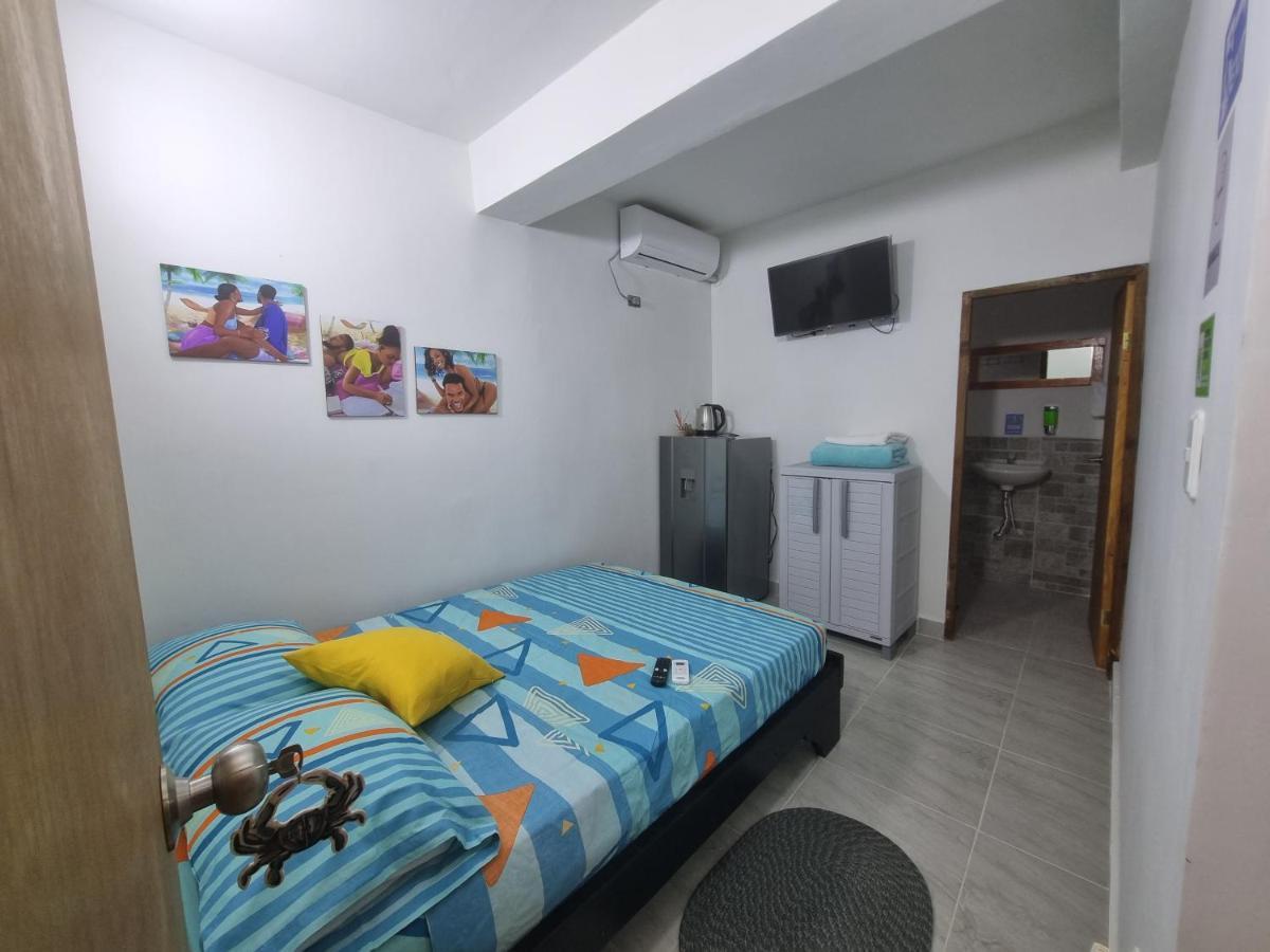 Posada Cedar Valley Franshua Εξωτερικό φωτογραφία